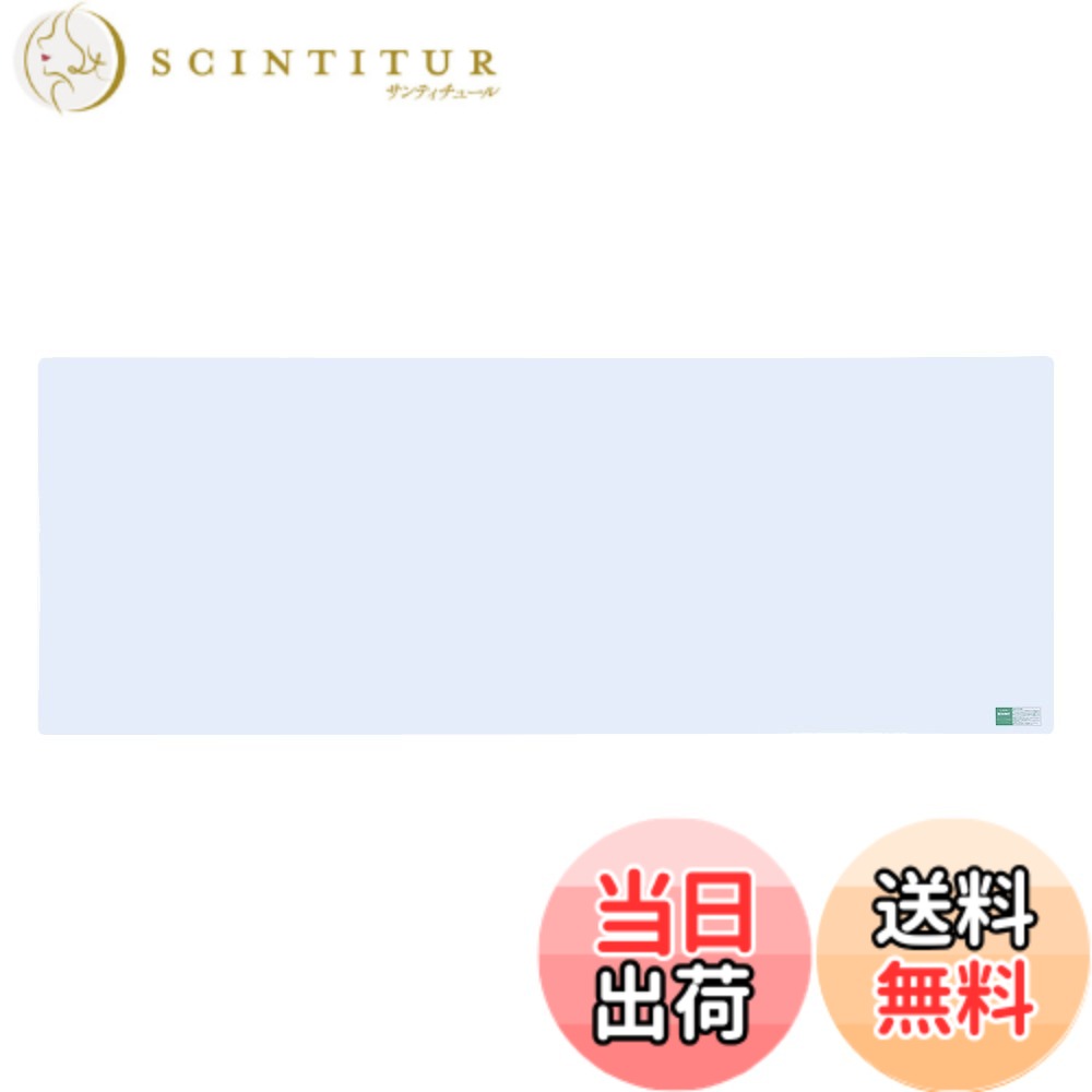 【貨物輸送無料】百獣の王事務器 勉強机つや消し シングル 色：澄み切った、大いさ：1590x590粍