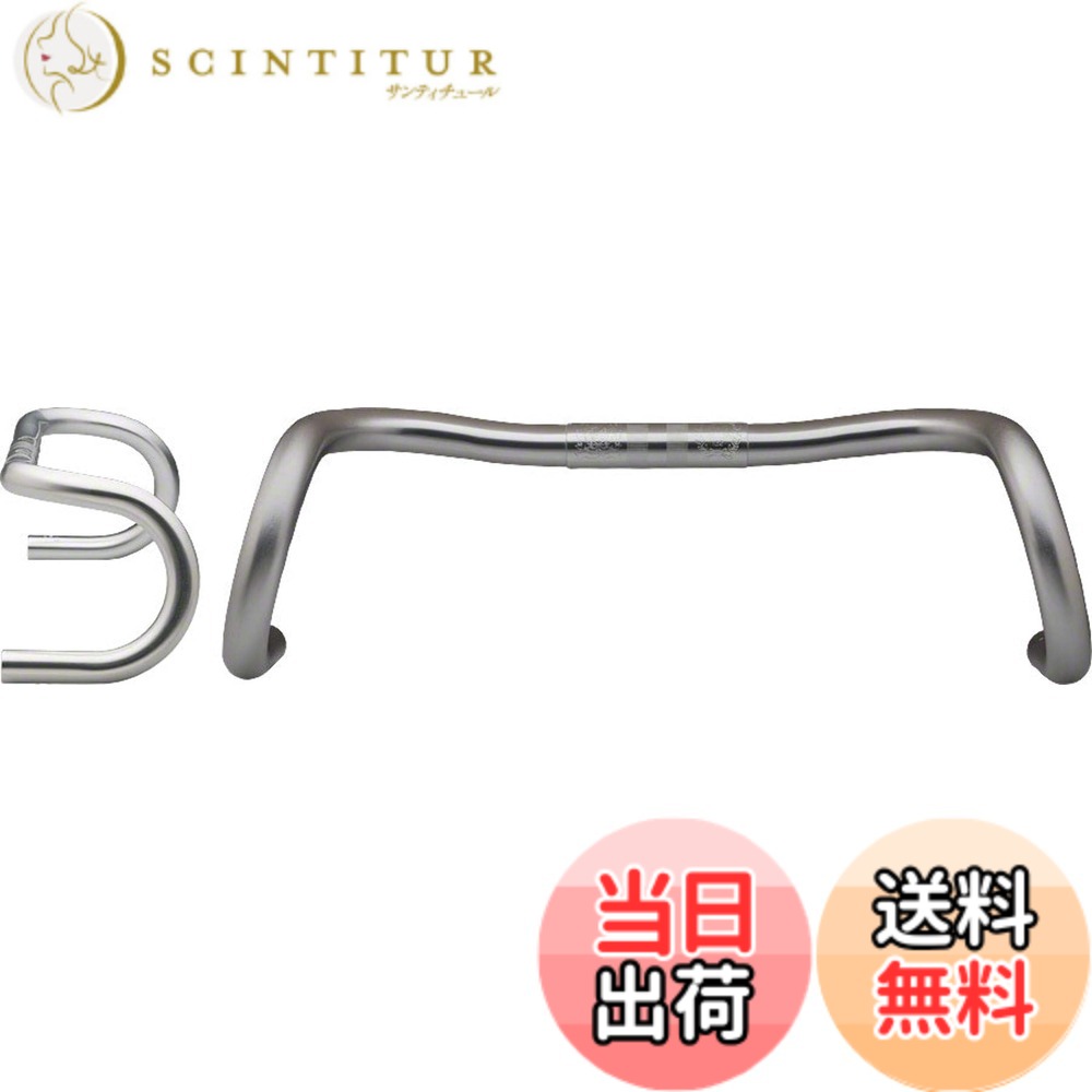 【貨物輸送無料】NITTO(日東) B132AAF 25.4 110/ 122 0 φ25.4 SILVER 440 色：しろがね色、大きさ：幅440粍 φ25.4