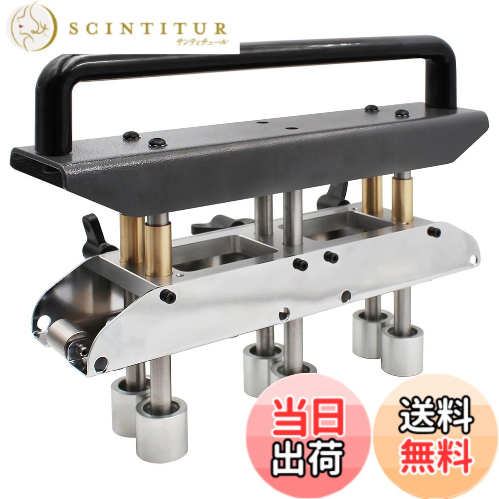 【貨物輸送無料】3ステーションメタルエッジローラー、曲げ角度0-90°金属元素曲げ物の具、0.31.0粍の金属元素大屋根材用の金属元素仕入れ先、13-130粍の曲げを仕立て上げる