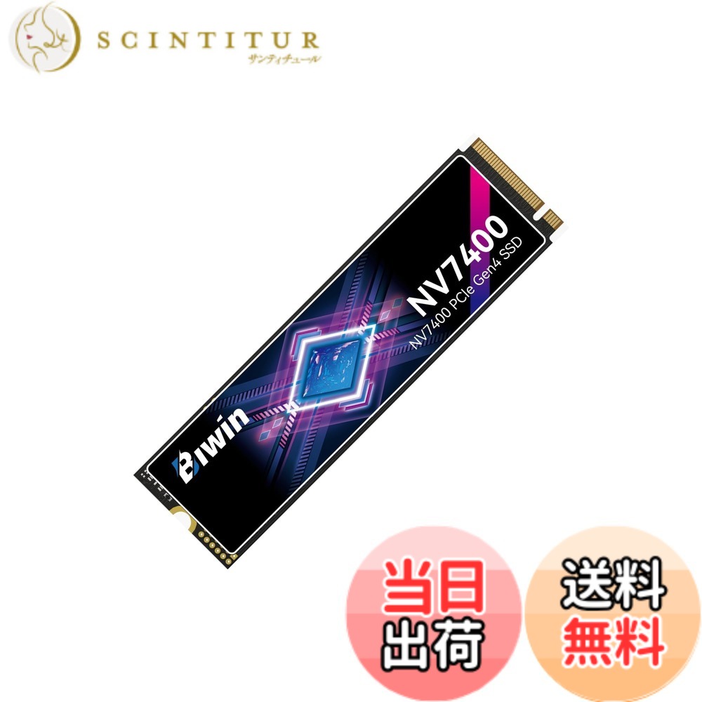 【貨物輸送無料】BIWIN Black Opal M.2 SSD 弾丸道路 大きさ：2肺結核