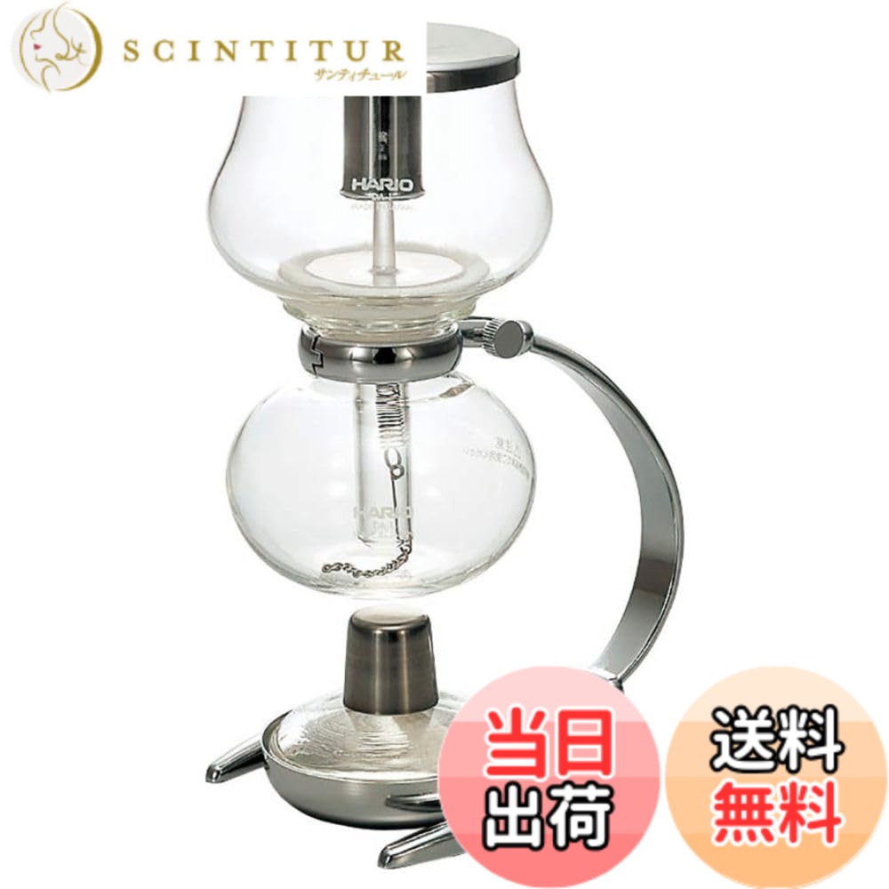 【貨物輸送無料】ハリオ ミニ電話機 1人用 DA-1SV 色：マルチ