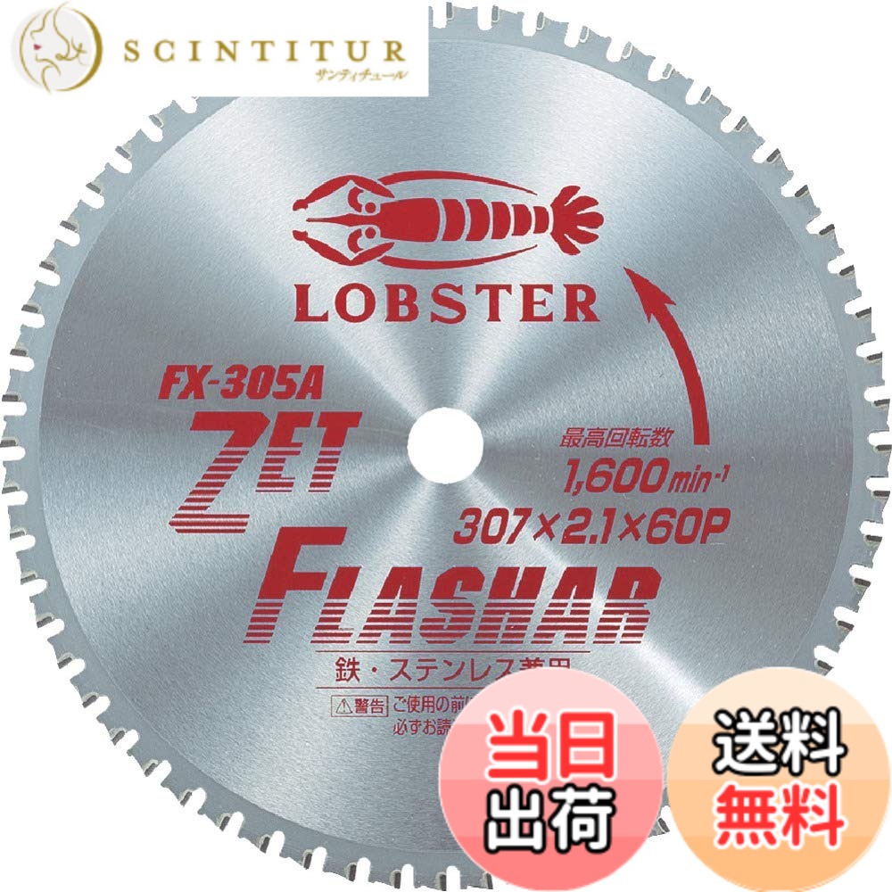 【貨物輸送無料】エビ ゼットフラッシャー 鉄・ステンレス鋼兼用印字機 大いさ：外径(粍):307