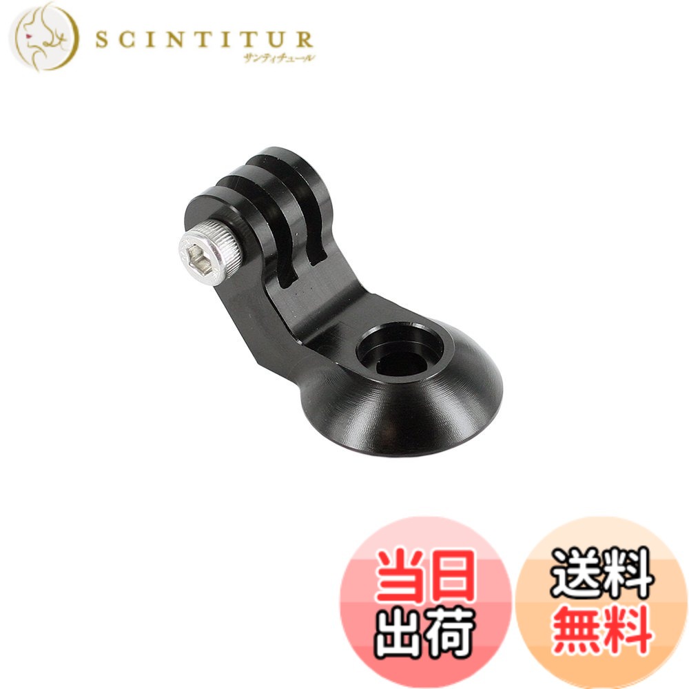 【貨物輸送無料】REC-MOUNTS for GoPro(ゴープロ)HEROつづき物用マウント HERO HERO2 HERO3 HERO3+ HERO4 HERO Session より抜き相応う 色：黒いこと、大いさ：手持ち部分赤ちょうちん/しろがね色/φ22.2/25.4/26.0粍/手S 家電-季節・空調家電-エアコン用アクセサリー