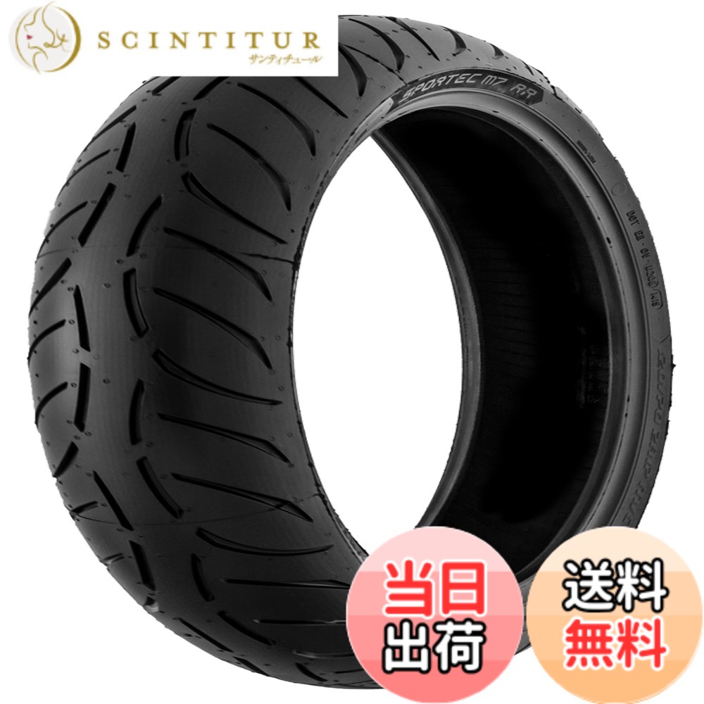 【貨物輸送無料】METZELER(メッツラー) 大いさ：向こう正面: 110/70ZR17 54W