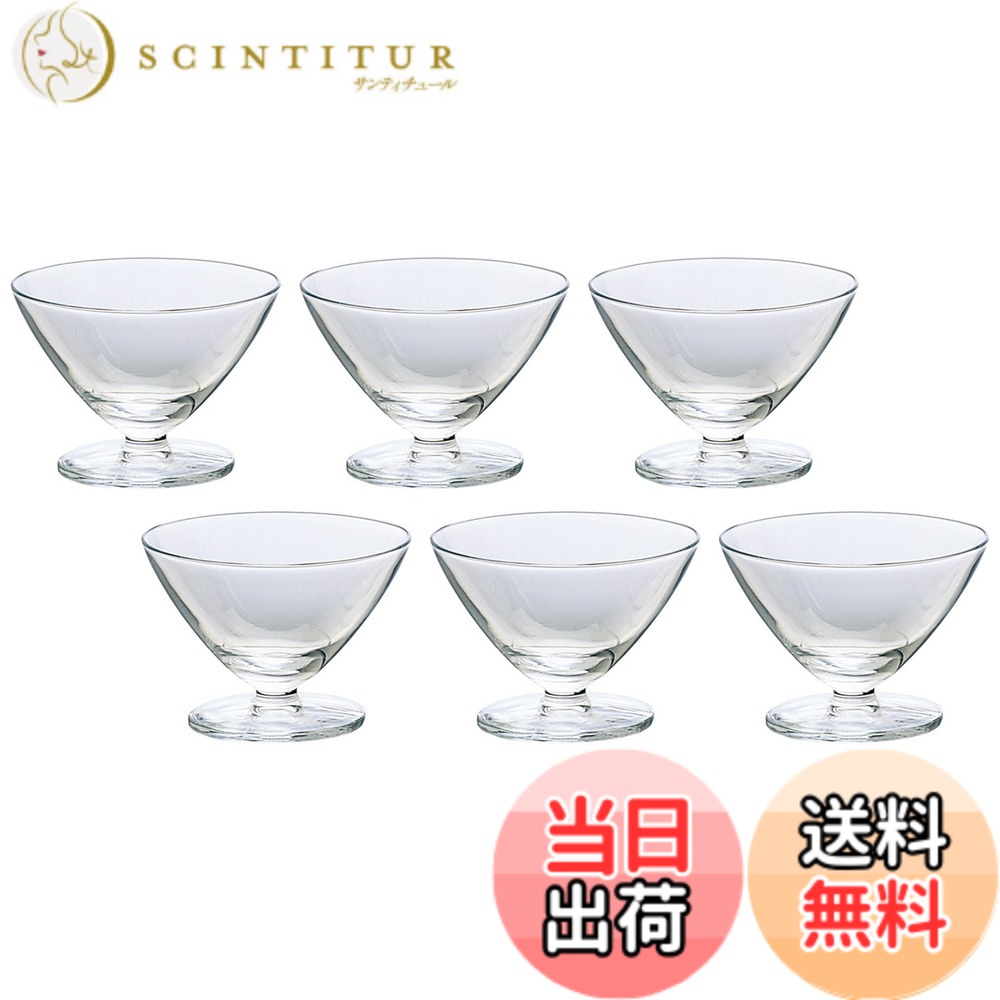 【貨物輸送無料】アデリア(ADERIA) H・AX 乾荒原水のみ 6個書き割り 色：195ml、大きさ：195ml