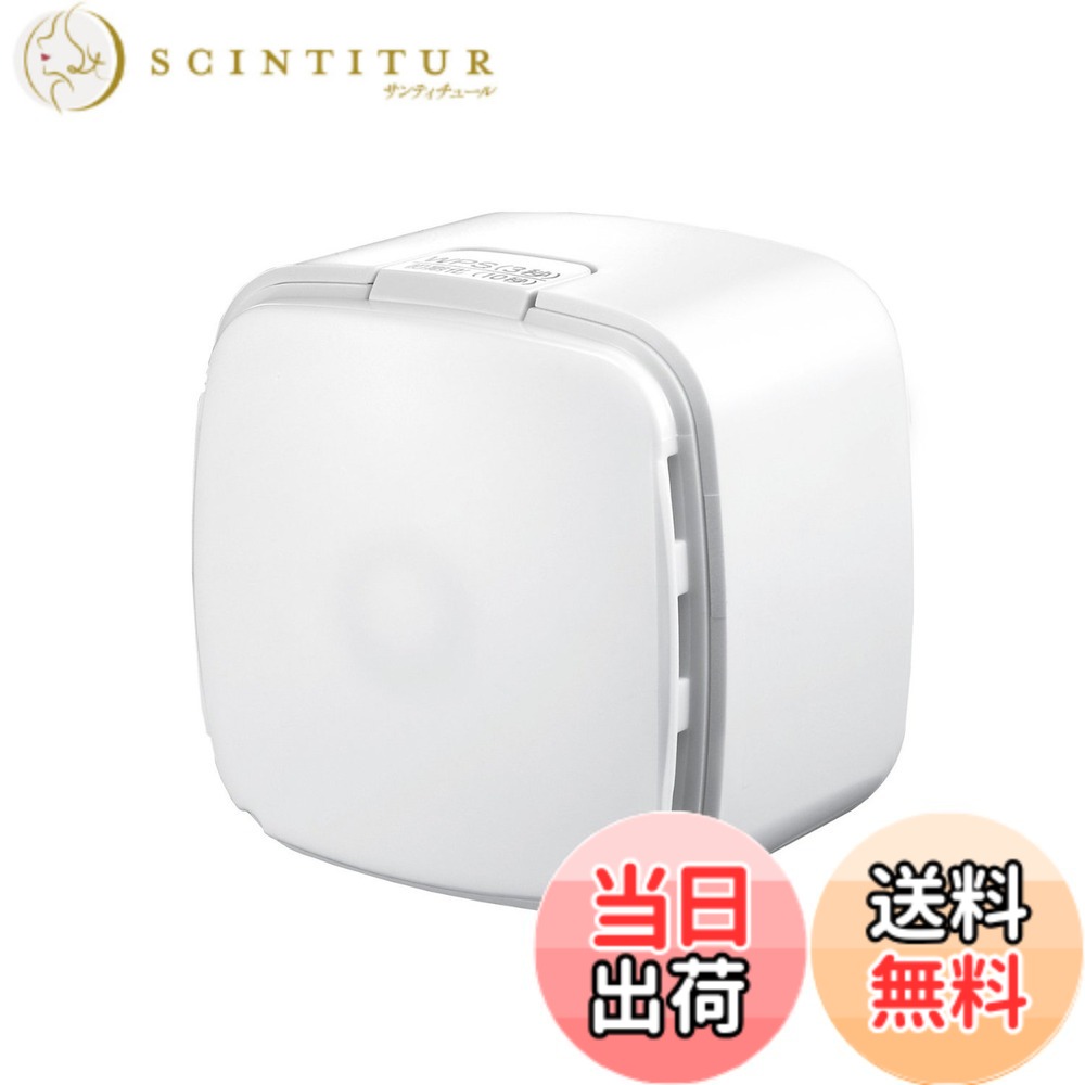 【貨物輸送無料】アイ・オー・データ Wi-Fi 日本製造業者