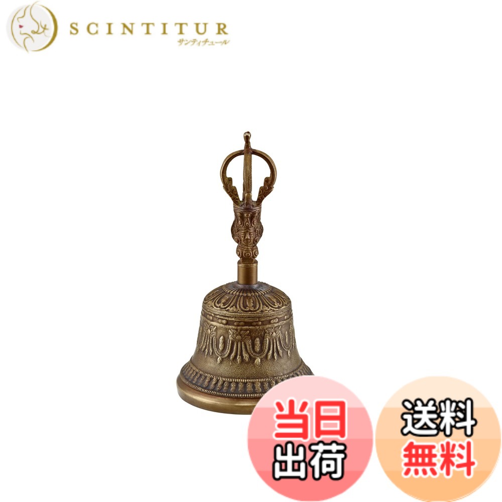 【貨物輸送無料】MEINL マイフランネル Sonic Energy Collection 呼びりん 【国内定め事品】 大きさ：X-Large/11珊