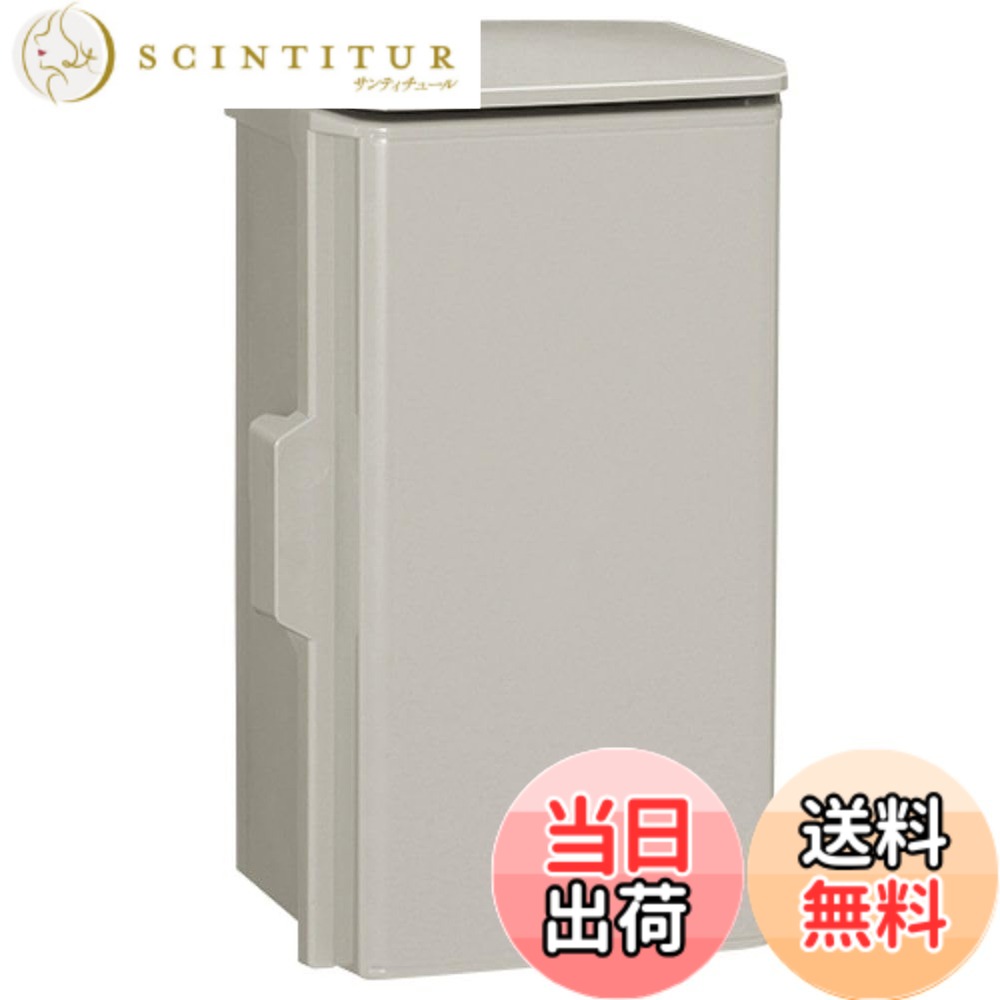 【貨物輸送無料】日東工業(NiTO) プラボックス 大屋根付 色：白いこと薄墨色、大きさ：400x600粍
