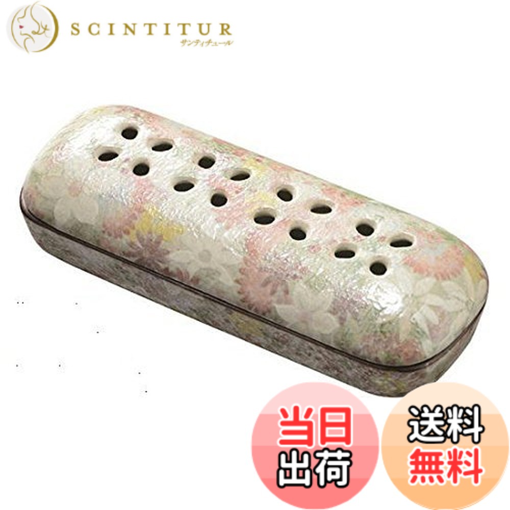【貨物輸送無料】サンメニー 取り替えっこ用 網 小 寝かせる 線香皿 用 金属元素網 日本製 室内装飾に馴染む 今めかしい お 香 線香 焼香 はたご屋観念 仏具 今日このごろ仏壇 お仏壇 小 専用 お供え お焼香 線香立て インセンスホルダー コ 色：19) き本日、大きさ：1) 小 4.9x12.8x高さ3.5糎
