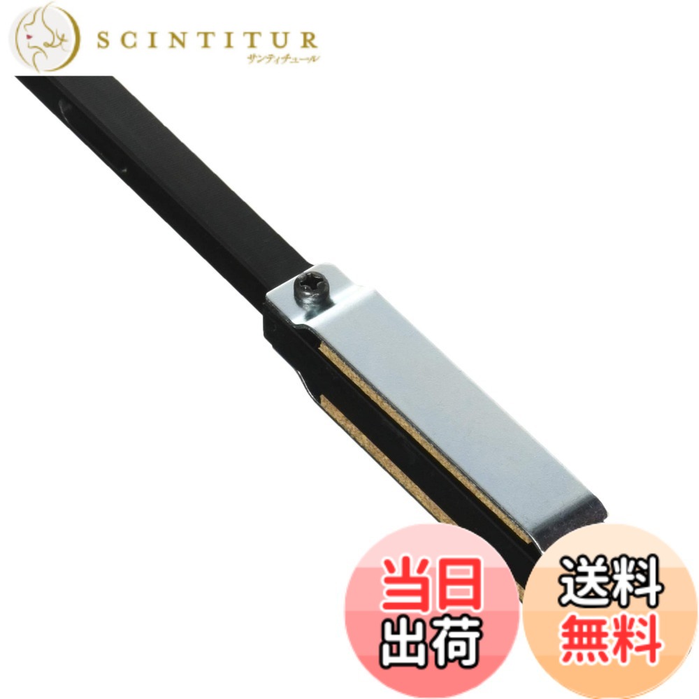 【貨物輸送無料】マキタ(makita) ベルトサンダ用 手 大きさ：幅13粍