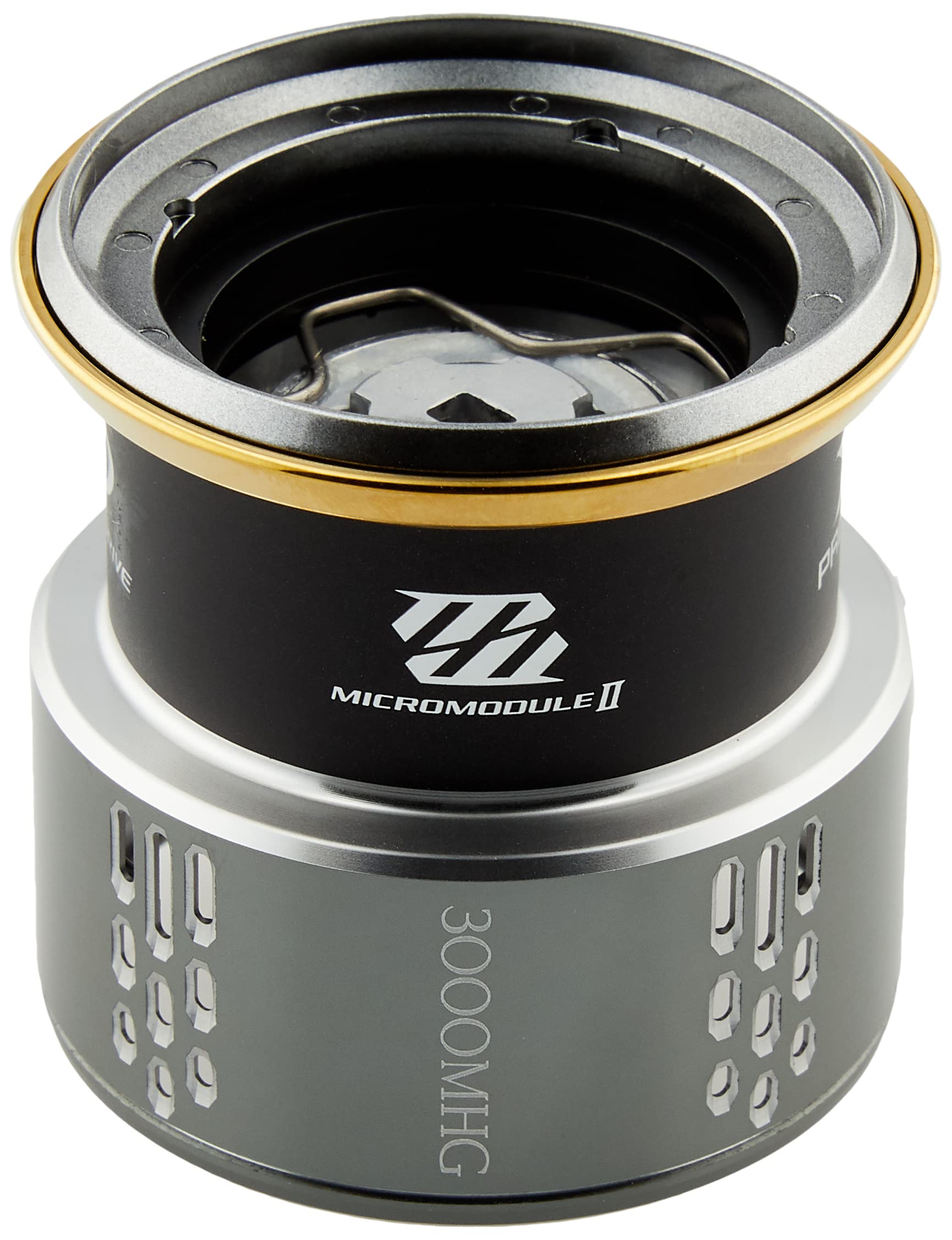 【貨物輸送無料】シマノ(SHIMANO) 純然たる部分品 18 中心柱各種用 木管/手持ち部分/ドラグノブ/ハンドルスクリューキャップ