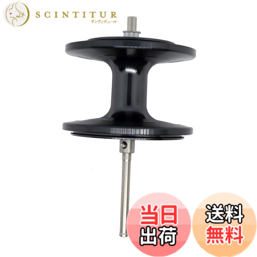 【貨物輸送無料】シマノ(SHIMANO) 木管 完全無欠部分品 18 オシアコンクエストCT 各種用 木管/手持ち部分 リール-スポーツ・アウトドア-その他
