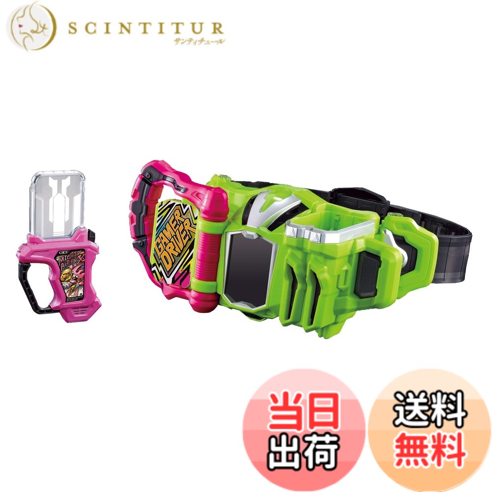 [大人気 【即日発送】 ] M1YURVSG9R8 (M1YURVSG9R8)