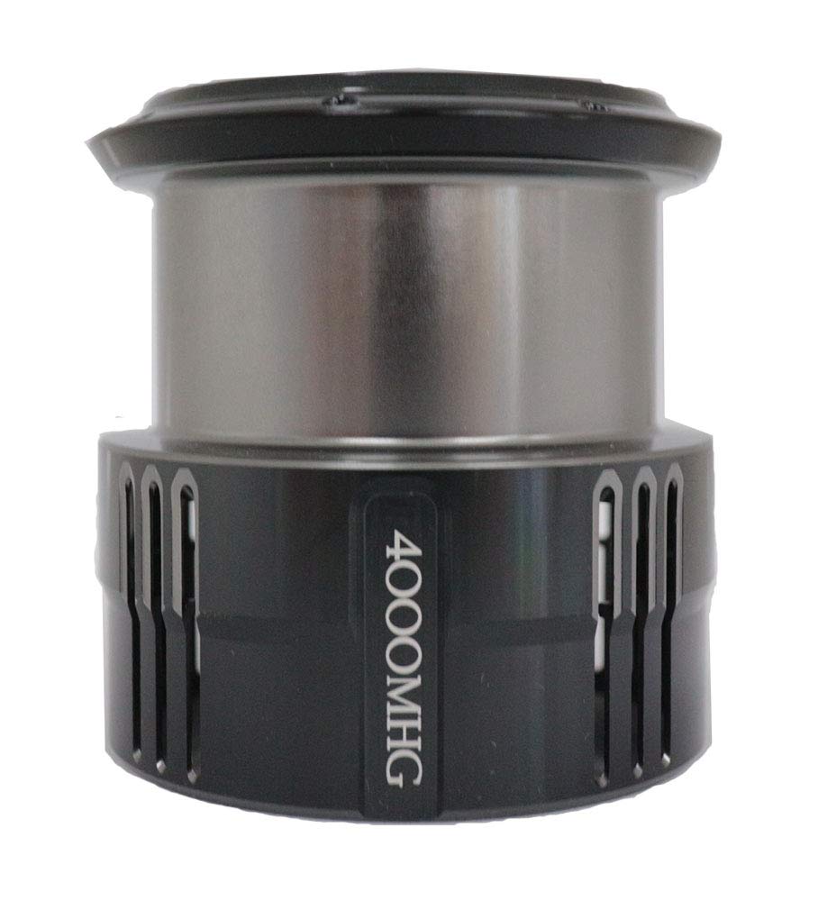 【貨物輸送無料】シマノ(SHIMANO) 純然たる部分品 19 バンキッシュ各種用 (バンドル組/木管組/手持ち部分組/ハンドルスクリューキャップ) 大きさ：1個 (x 1)