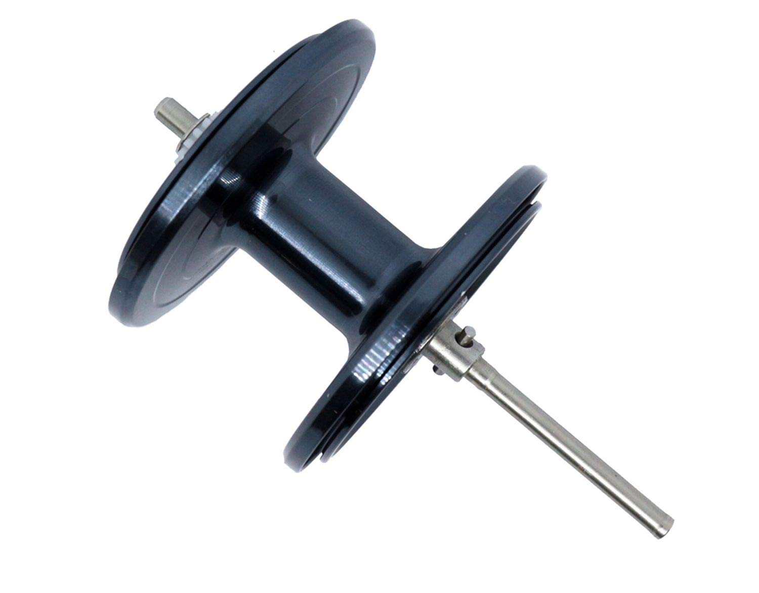 【貨物輸送無料】シマノ(SHIMANO) 木管 完全無欠一部分 19 オシアコンクエスト リミテッド 各種用 木管/手持ち部分/メカニカルブレーキノブ