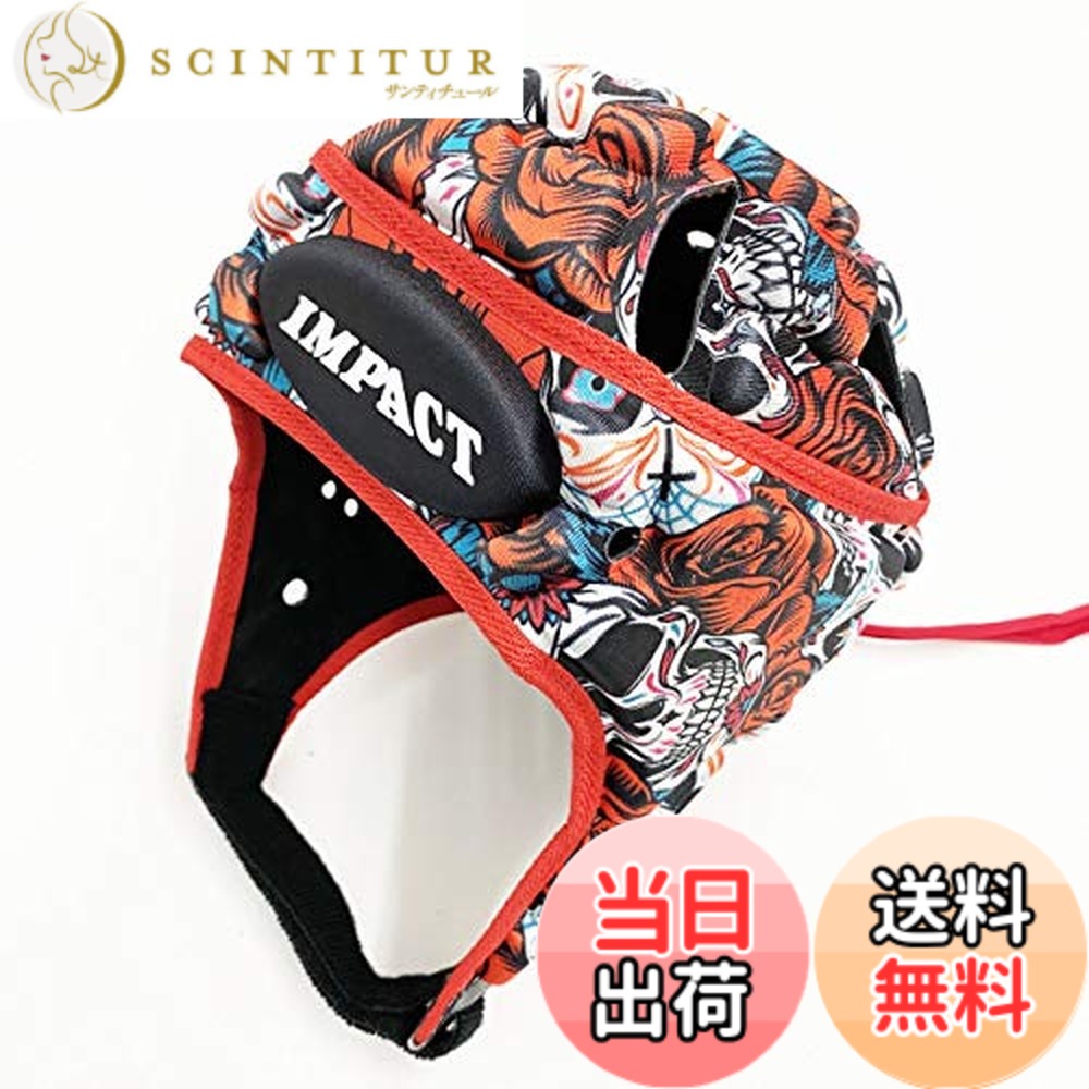 【貨物輸送無料】IMPACT V2 Premium Vented デイオブデッド 大いさ：L