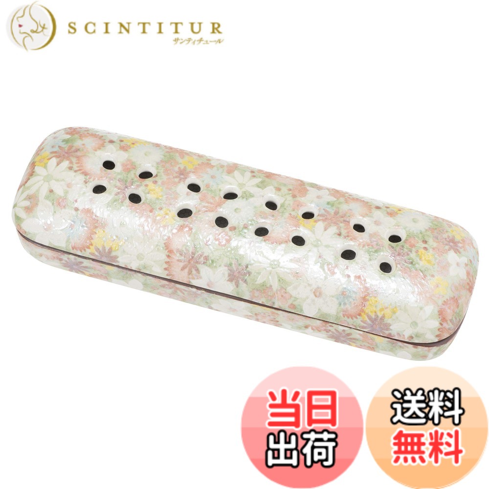 【貨物輸送無料】サンメニー 取り替えっこ用 網 小 寝かせる 線香皿 用 金属元素網 日本製 室内装飾に馴染む 今めかしい お 香 線香 焼香 はたご屋観念 仏具 今日このごろ仏壇 お仏壇 小 専用 お供え お焼香 線香立て インセンスホルダー コ 色：19) き本日、大きさ：2) 大 6.5x19.8x高さ3.6糎