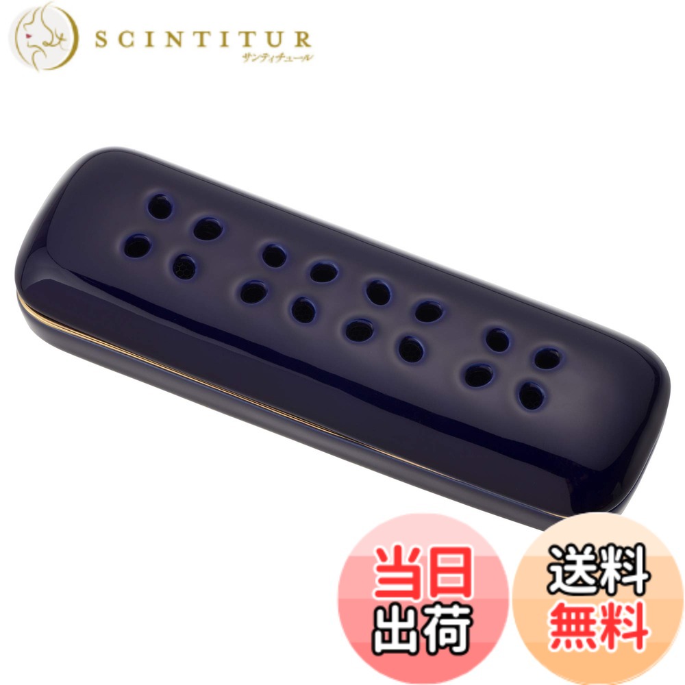 【貨物輸送無料】サンメニー 取り替えっこ用 網 小 寝かせる 線香皿 用 金属元素網 日本製 室内装飾に馴染む 今めかしい お 香 線香 焼香 はたご屋観念 仏具 今日このごろ仏壇 お仏壇 小 専用 お供え お焼香 線香立て インセンスホルダー 相手 色：08) 硝子、大きさ：2) 大 6.5x19.8x高さ3.6糎
