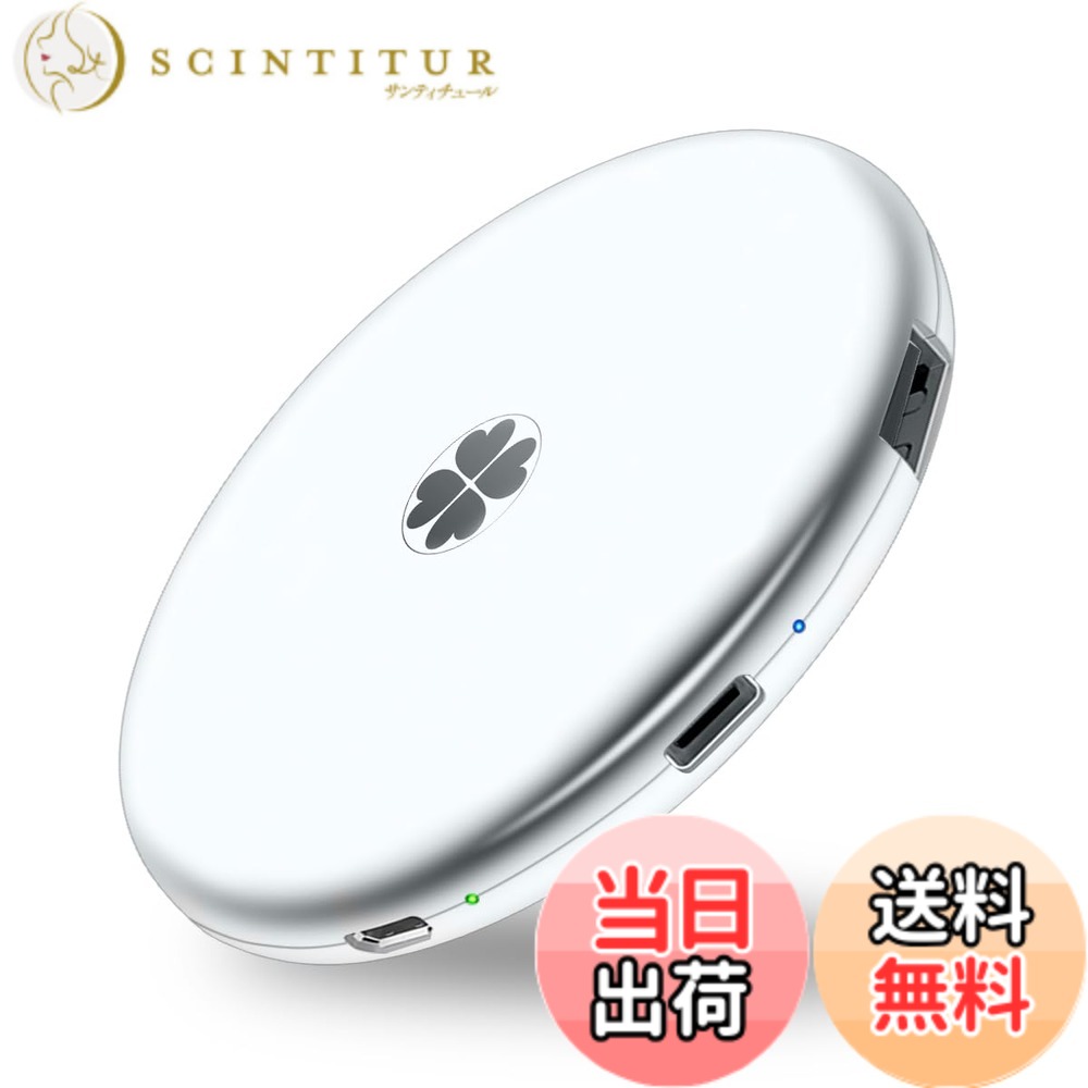【貨物輸送無料】Apple公証 (MFI手に入れる) 閃光電球運転 iPhone USB記憶装置 iOS USBメモリコネクタ付き添い人 iPhone X XS MAX iPad iPod touchなど相応う 電気容量不完全さ切り上げる 色：しろがね色薄墨色、大きさ：SSD 1肺結核