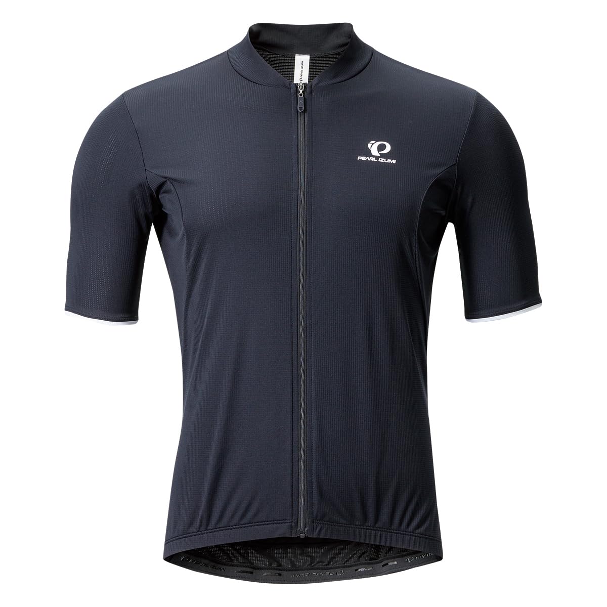 【貨物輸送無料】PEARL IZUMI(パールイズミ) サイクルジャージファースト ジャージメンズ 色：1 黒いこと、大きさ：L