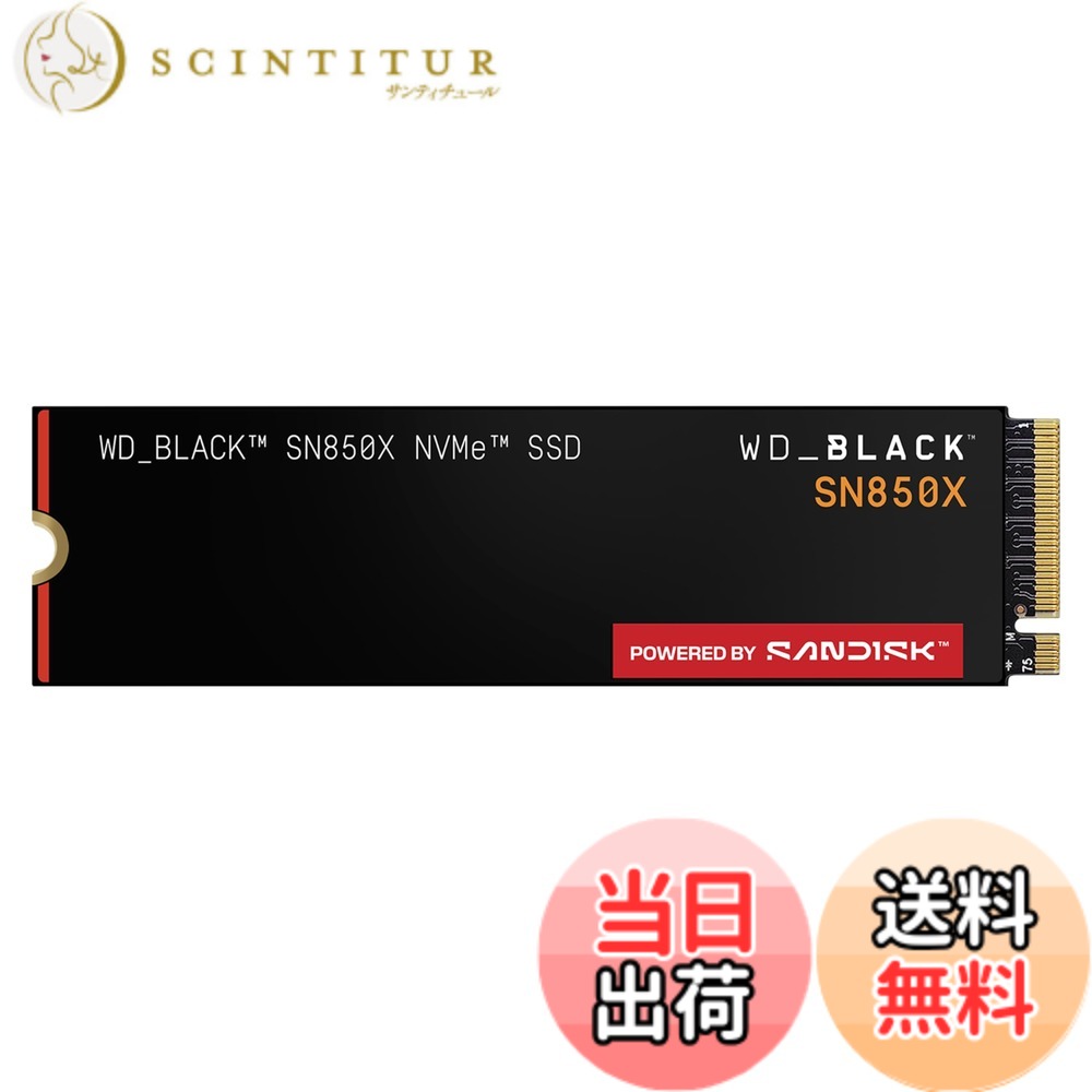 【貨物輸送無料】WD_BLACK 色：黒いこと、大きさ：1結核症