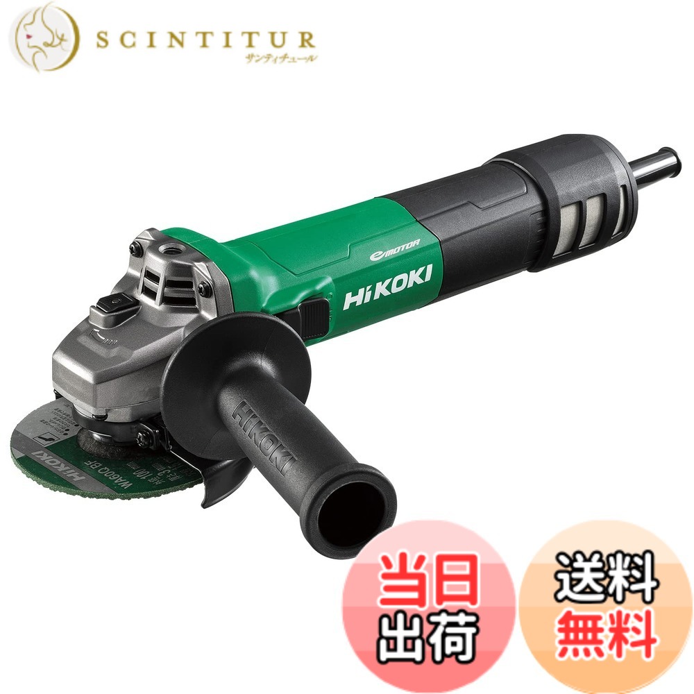 【貨物輸送無料】G10VE2/G13VE2 色：アグレッシブグリーン、大きさ：剃刀砥径100粍