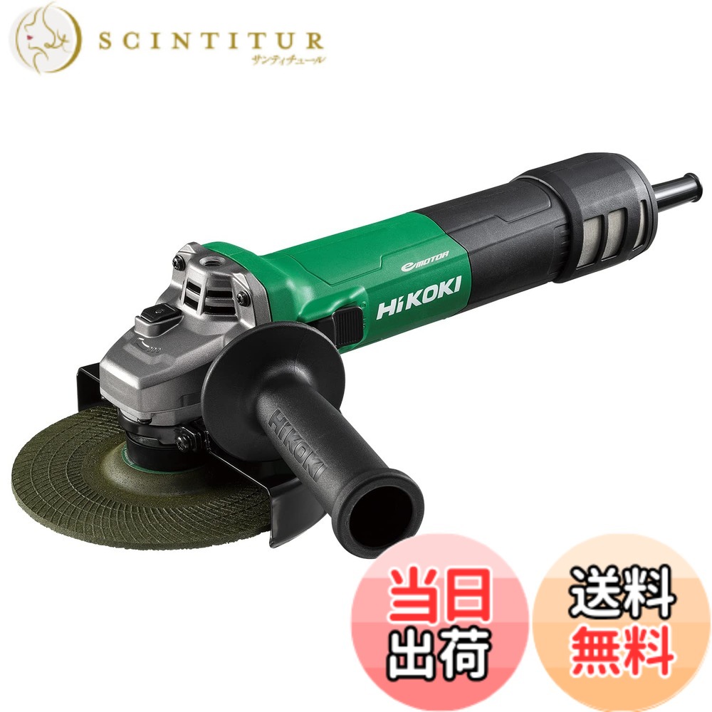 【貨物輸送無料】G10BYE2/G13BYE2/G15YE3 色：アグレッシブグリーン、大きさ：単相やり取り100V