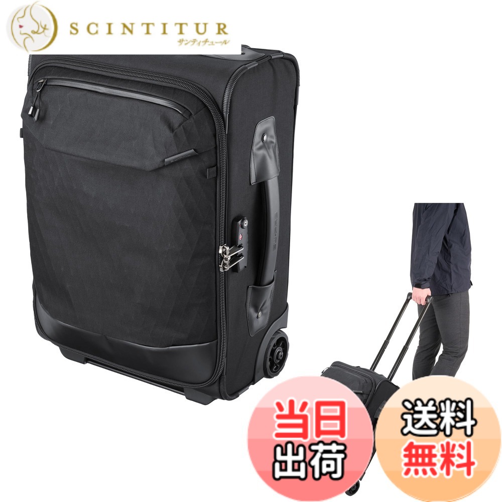 【送料無料】【限定】HAKUBA カメラバッグ GW-PROシリーズ サイズ：370mm x 540mm x 240mm｜サンティチュール