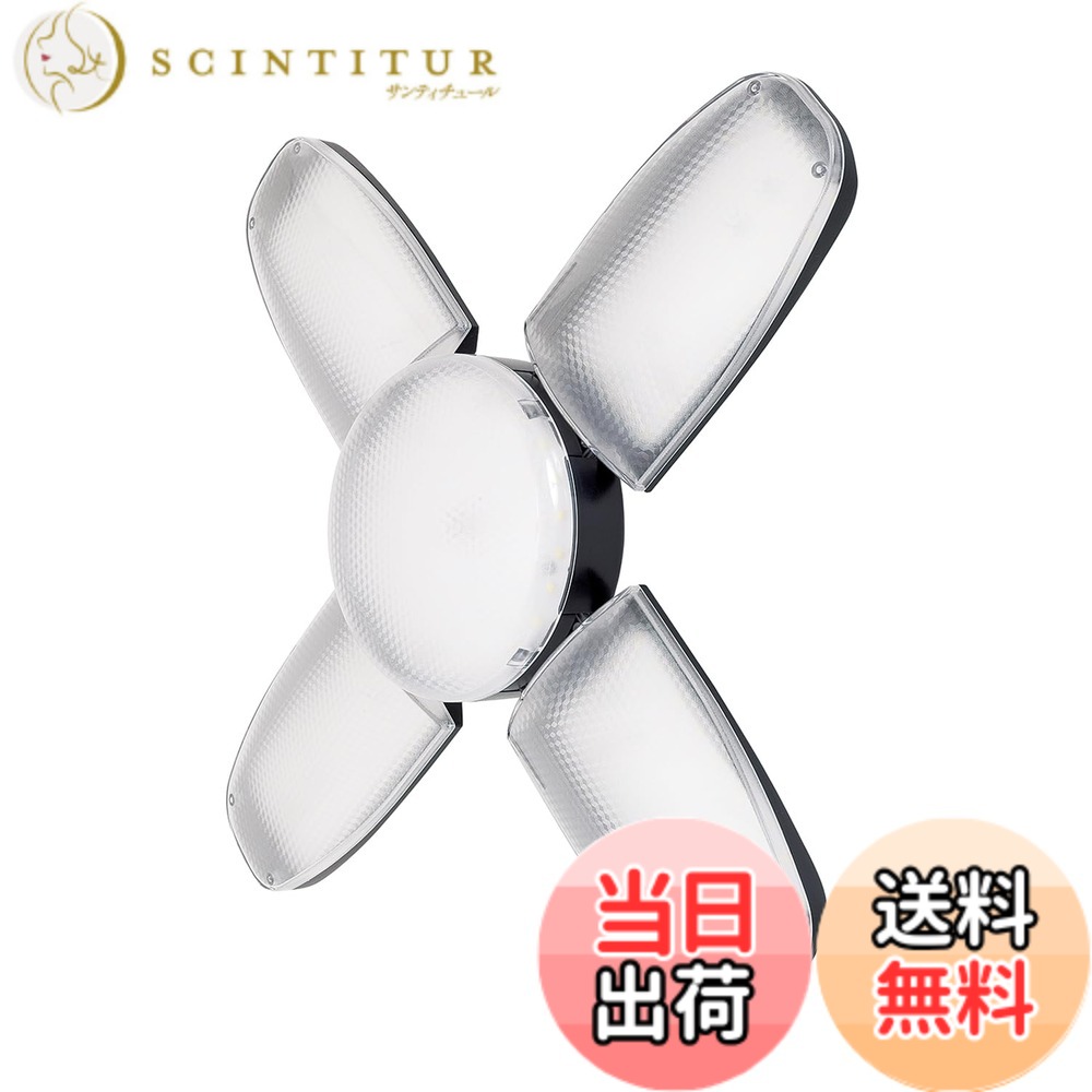 【貨物輸送無料】SK11 LED岩礁点火装置2 屋内用 昼光色 色：白いこと、大きさ：本体