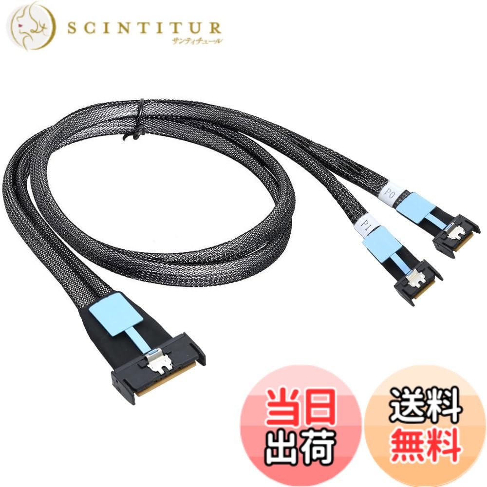 【貨物輸送無料】cablecc M.2 NVMe 2230 M-Key SSD - CF-Express Type-B アダプタ Xbox Series X\u0026S CH SN530 SSD PCIe4.0 取りひろげる記憶装置歌留多 色：MCIO - デュアルMCIO 38いの一番x8。