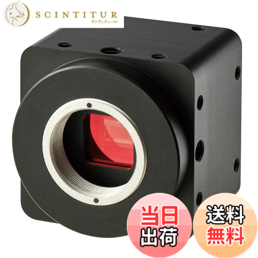 【貨物輸送無料】ホーザン(HOZAN) L群バンドル上がり下がり 色：黒いこと、大きさ：HDMI繋ぎ合わせる(200万絵素・位置づける役立つこと内蔵)