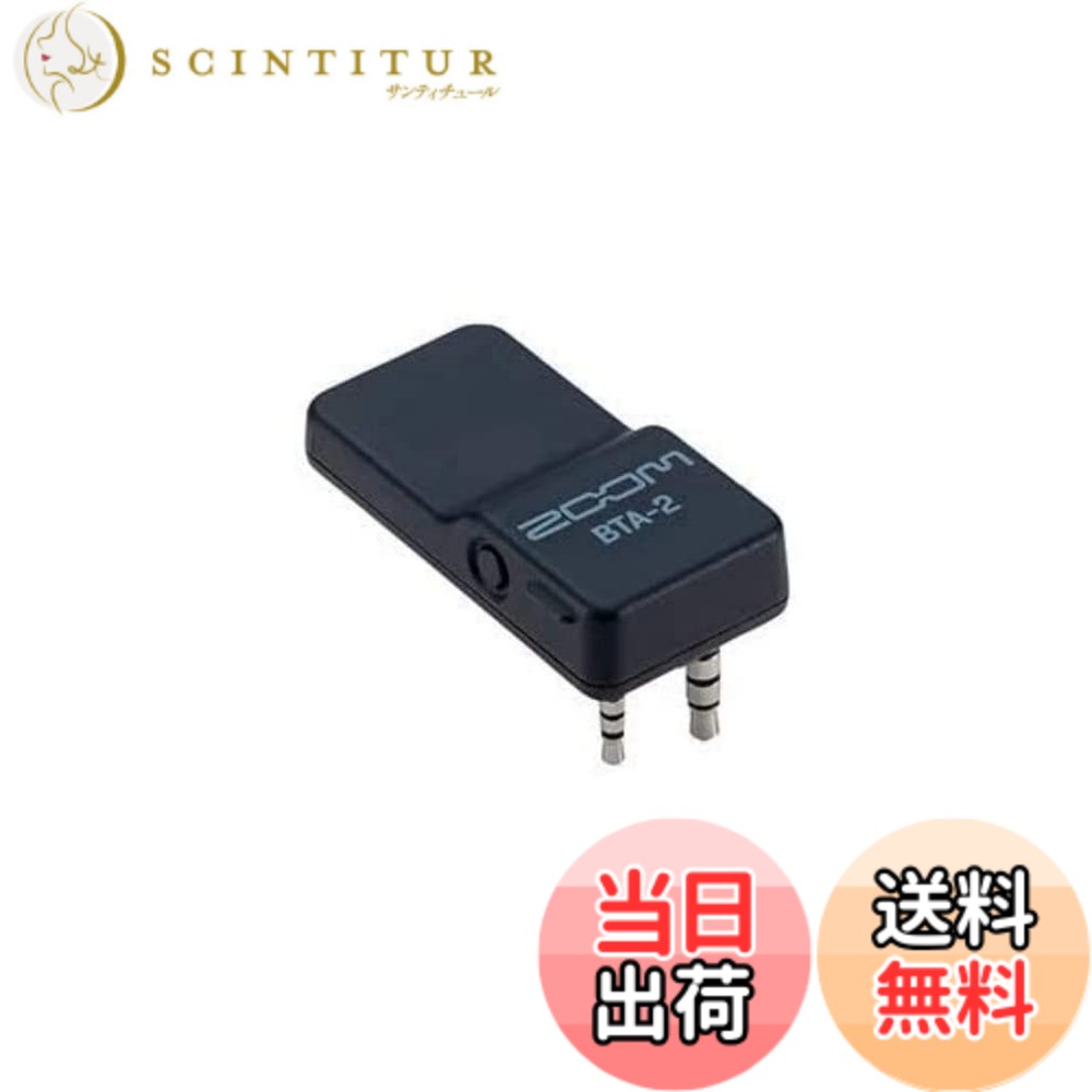 【送料無料】バッテリー NETWORK_INTERFACE_CONTROLLER_ADAPTER 色：ブラック｜サンティチュール