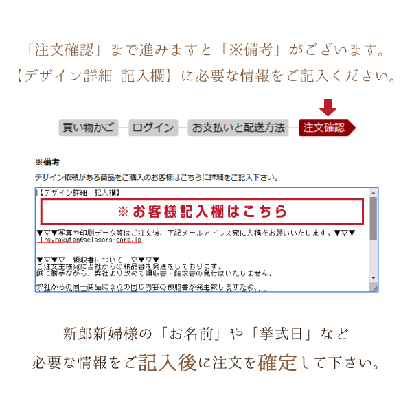 市場 送料無料 木目 サイズ 文字入れタイプ ウェルカムボード A3