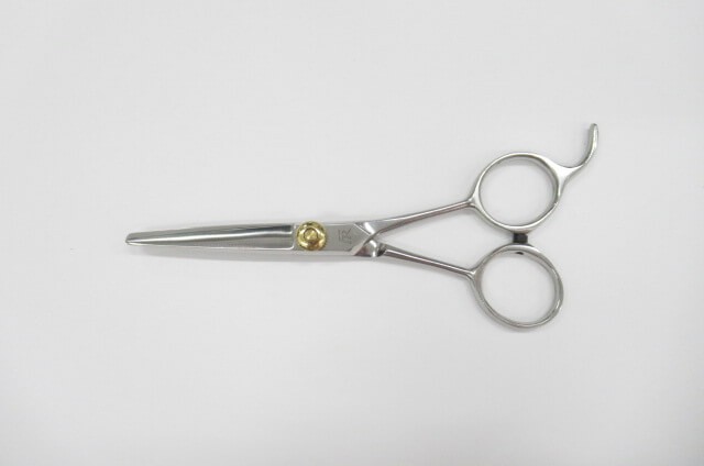 中古 B等位 Fr 5 Extra Stainless シザー ハサミはさみ 鋏 美容ティーチャー 理容師 5 0in 右手効果 H 2565 Studentvoiceonline Com