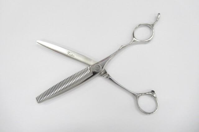 ナルトシザーセニングレオヴィスタHTS20G