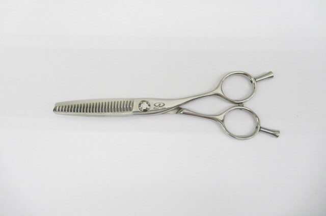 【楽天市場】【中古】Bランク【BMC Scissors】 BMC-ONE SH-15MA セニング すき鋏 美容師・理容師 5.6インチ ...