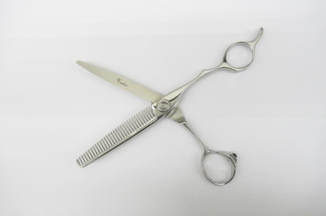 最大91%OFFクーポン 中古 Bランク ナルトシザー naruto scissors レオ 無料トライアル会員登録 SS様専用 ナルトセニング その他