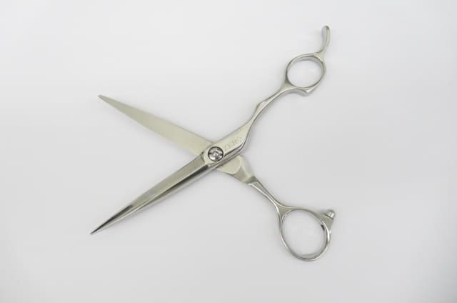 注目の福袋をピックアップ Bランク Bmc Scissors Zero Zdr 58c シザー ハサミ鋏 はさみ 美容師 理容師 5 8インチ 右利き 中古 H 4081 Whitesforracialequity Org