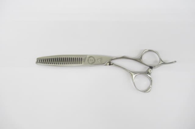 市場 Bランク MIZUTANI 美容師 すき鋏 SCISSORS DUAL ミズタニシザーズ