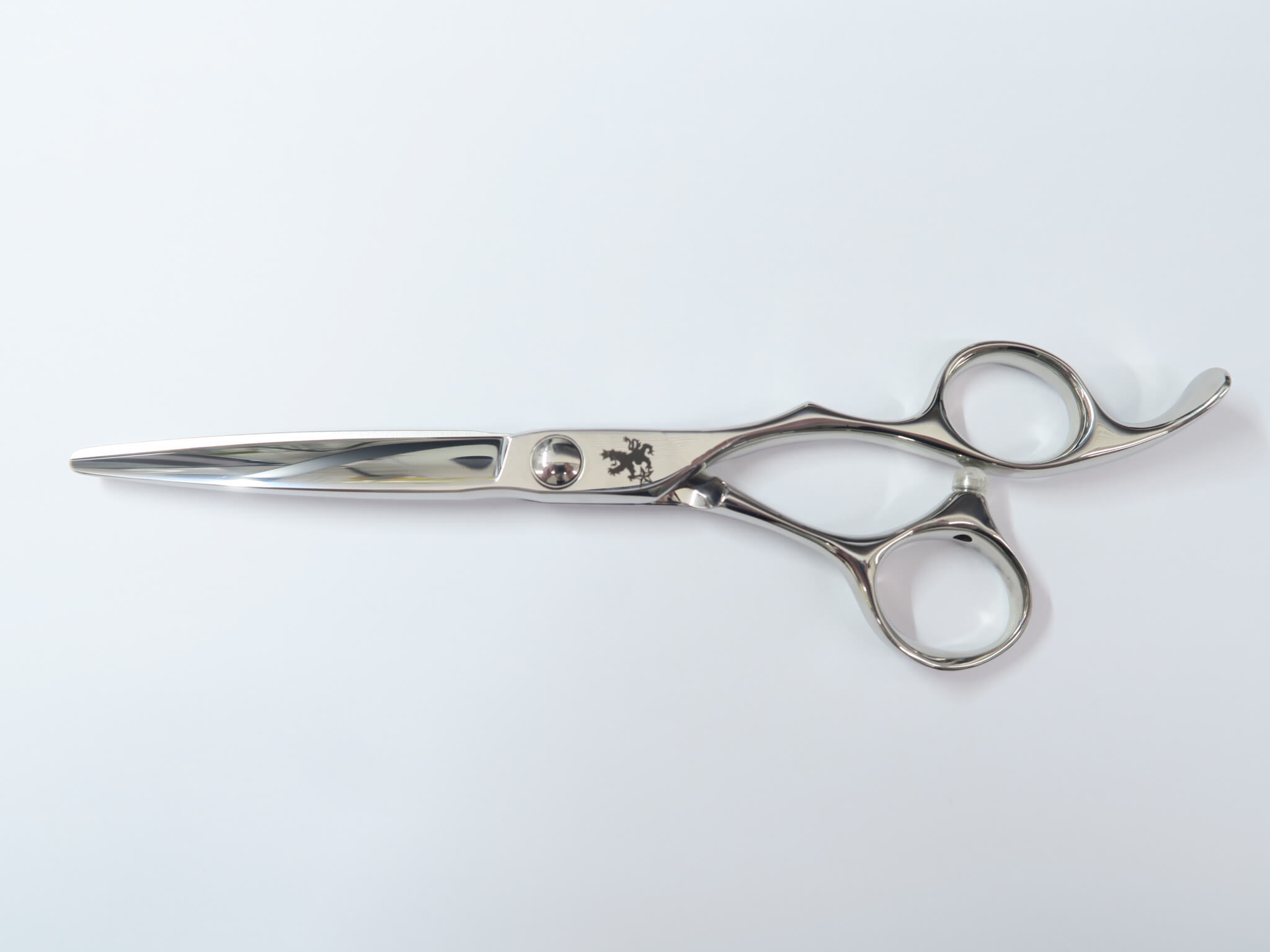 TRAX scissors Blow13-