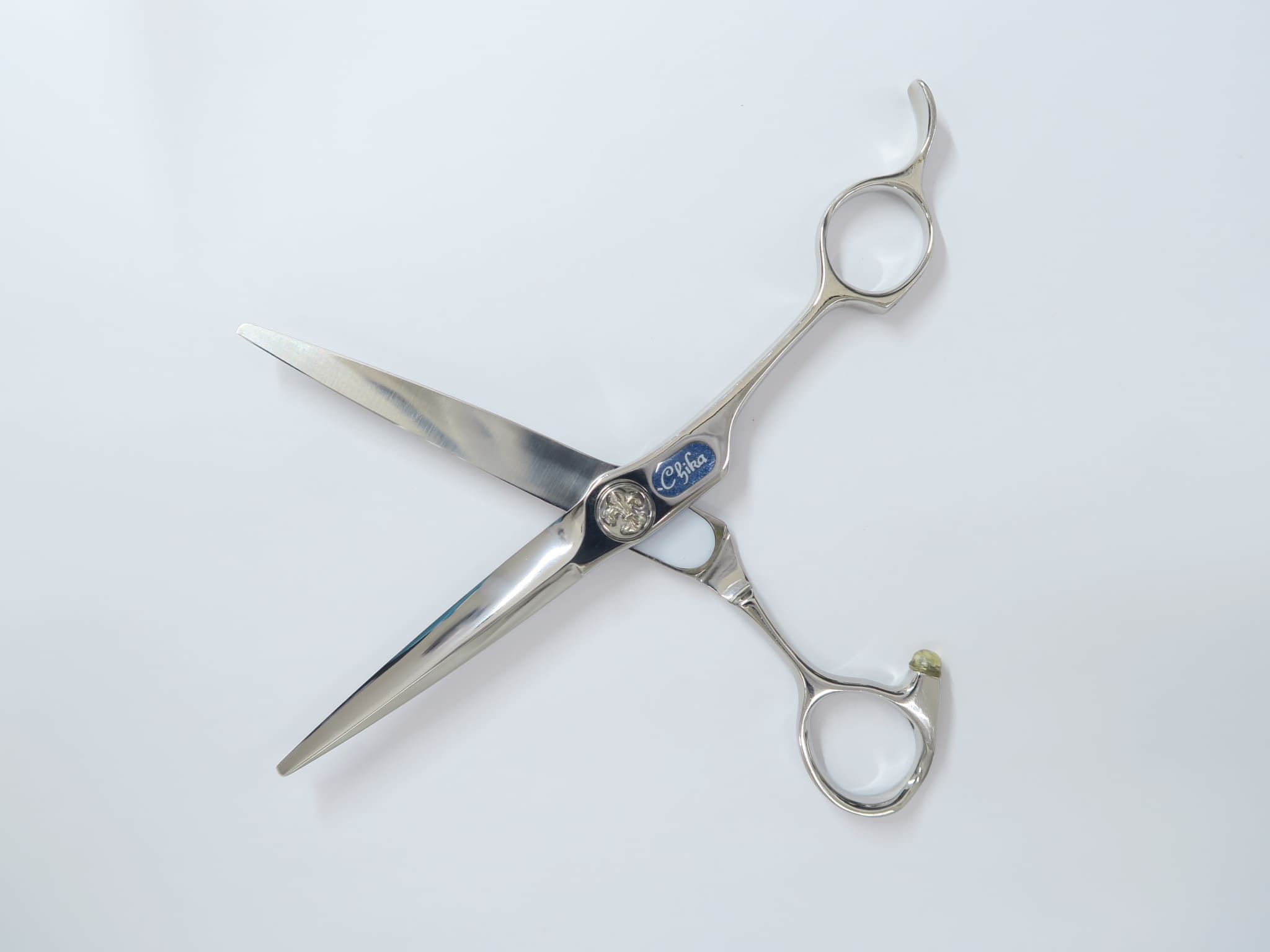 kanda Yk scissors 未使用2本セット | gulatilaw.com