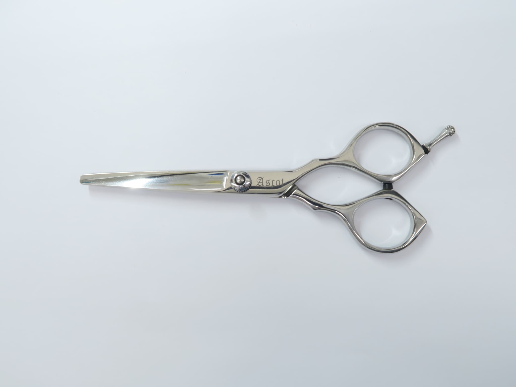 中村トメ吉監修シザーアルファシザー ハイグレードシザー｜美容師/理容師用・スタイリスト用シザーなら有限