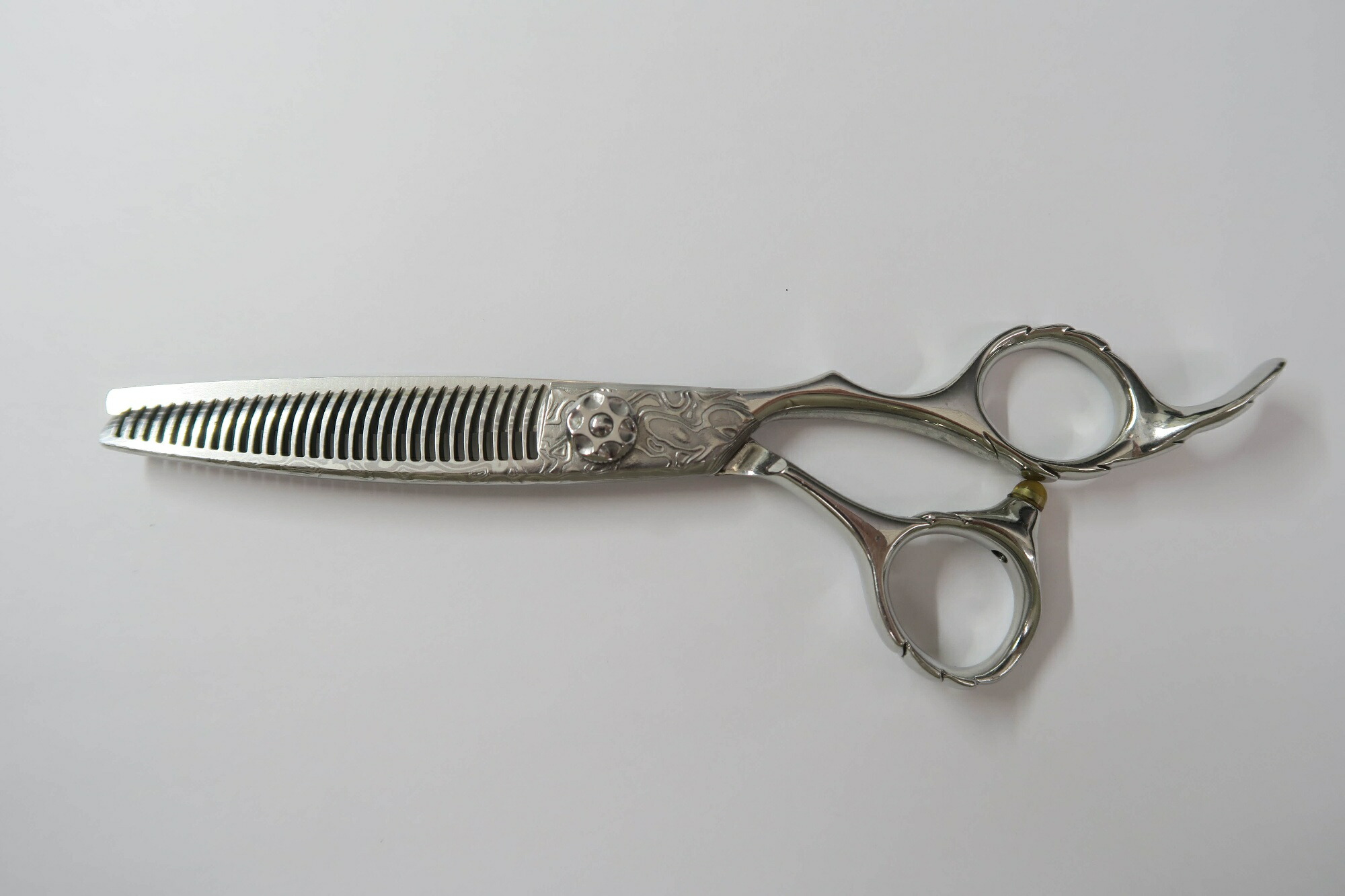 タマコーシザー(おそらく昴) おそらく印のハサミメーカー タマコー