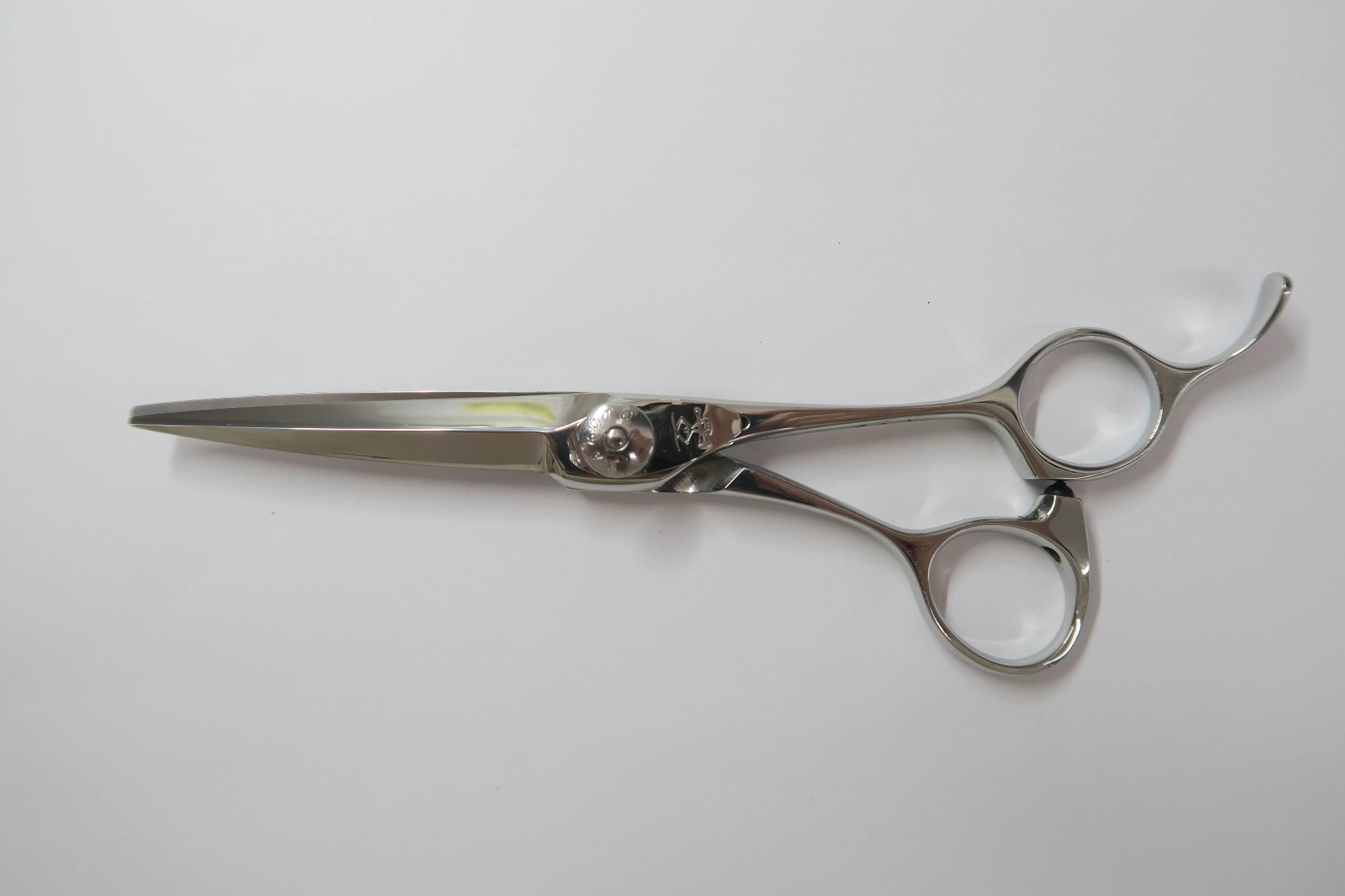楽天市場】【中古】Aランク【ナルトシザー NARUTO SCISSORS