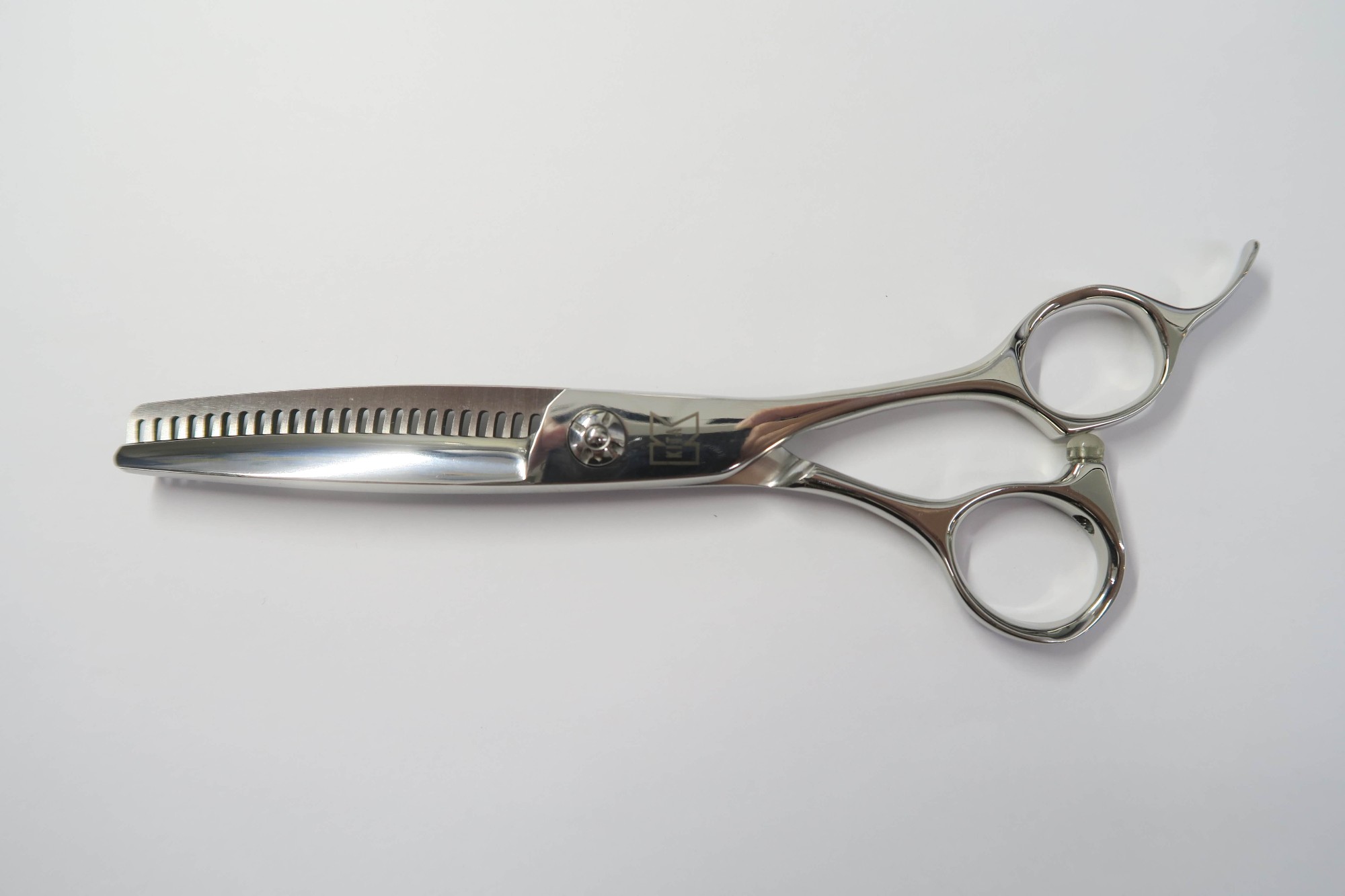 SHEEMA Hi-TEC ハイテックSPECTRA30 スペクトラ セニング 楽天市場】Bランク【島理研 SHEEMA Hi-TEC ハイテック】 SPECTRA30