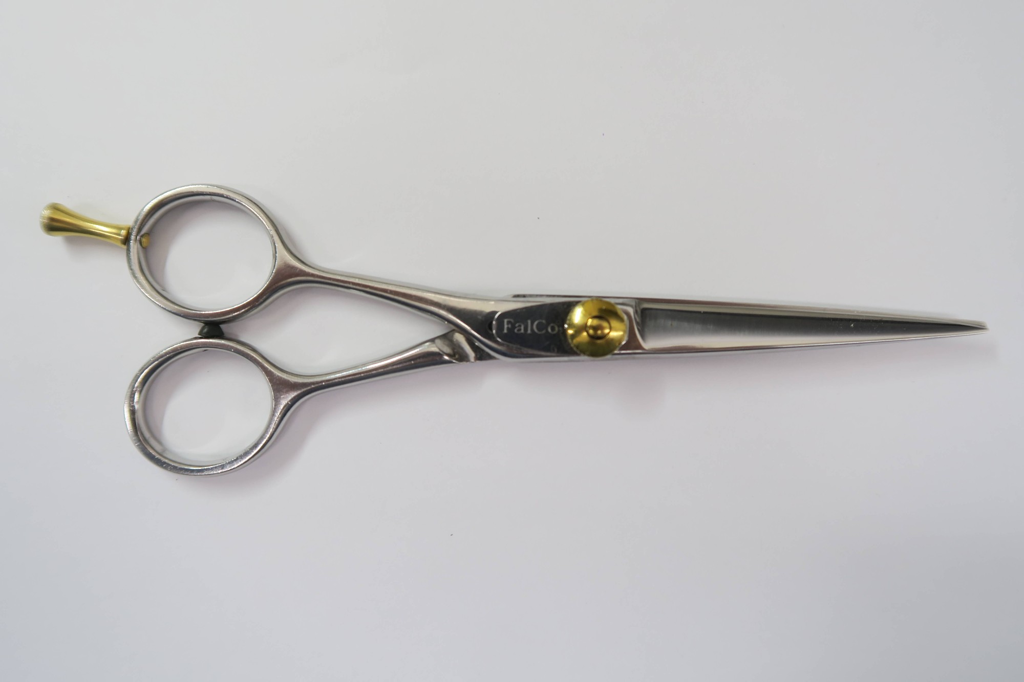楽天市場】Dランク【FalCo SCISSORS ファルコシザーズ】 セニング 美容