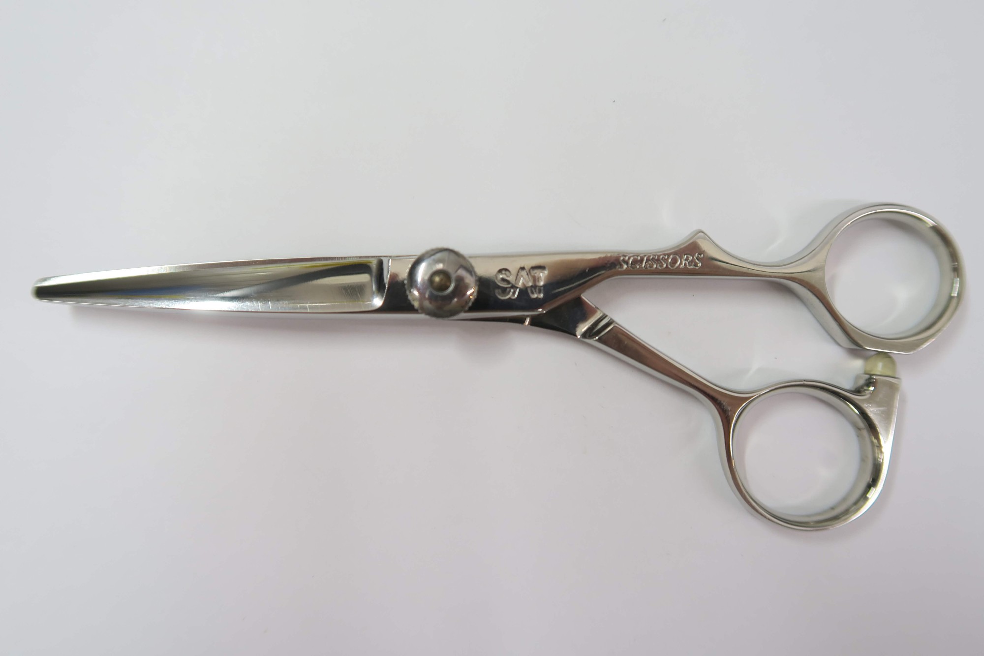 アルファシザー PR-H 6.5インチ アルファシザー PR-H 6.5インチ