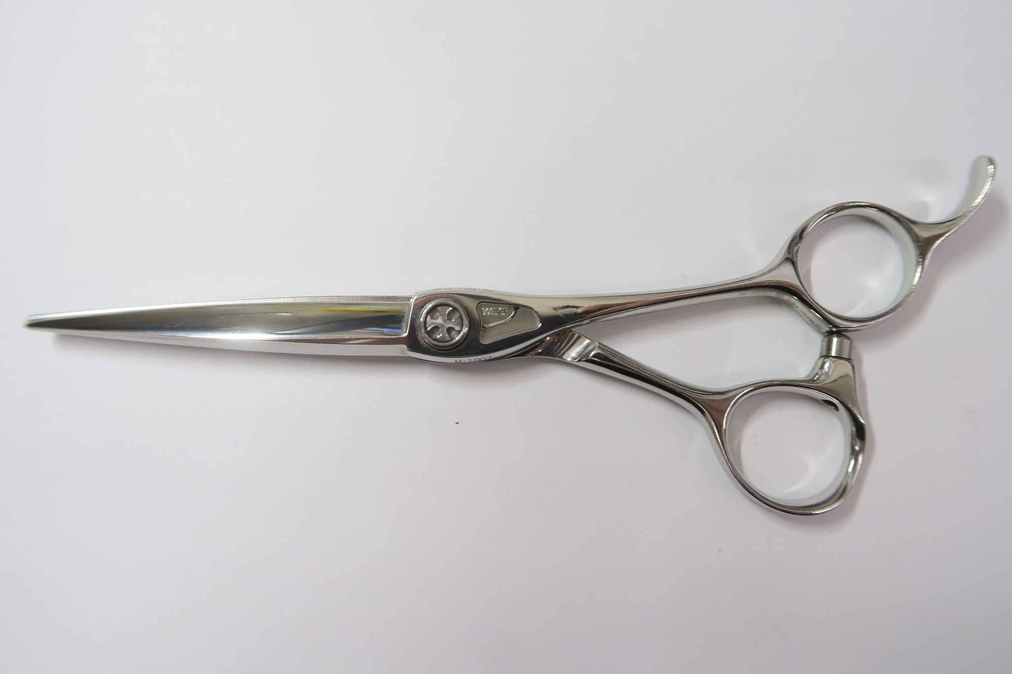 楽天市場】Bランク【トギノン TOGINON】 FUMA.FF フーマフォルテッシモ