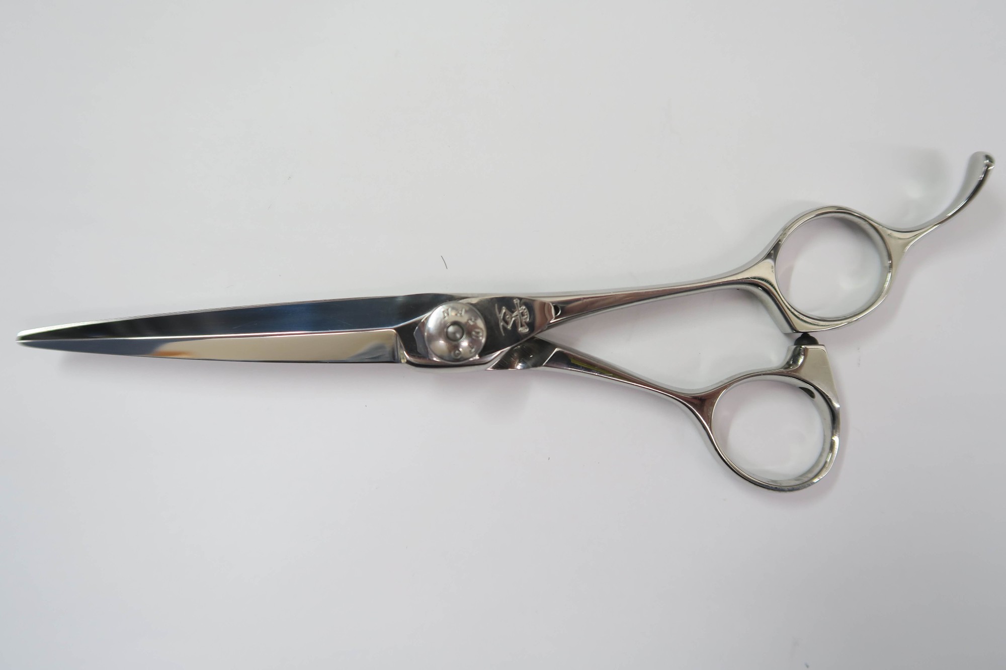 ナルトセニング セニングシザーズ | 美容鋏(ハサミ)・理容鋏(はさみ)・美容