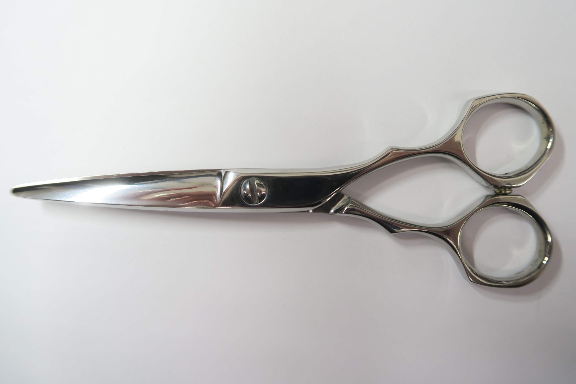 【LIPPS】 セニングシザー L-361 セニングシザー｜美容師/理容師用・スタイリスト用シザーなら有限会社